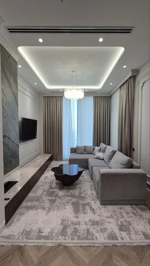 Фото 2 2-комн. квартира в Ташкент Сити