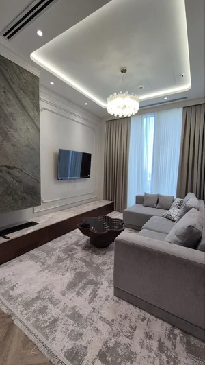 Фото 3 2-комн. квартира в Ташкент Сити