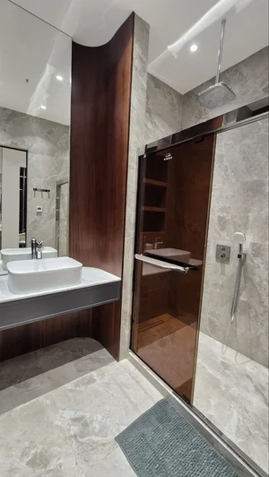 Фото 5 2-комн. квартира в Ташкент Сити