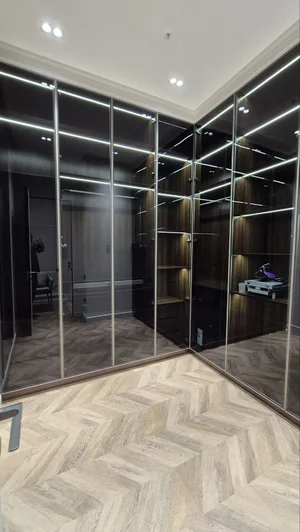 Фото 10 2-комн. квартира в Ташкент Сити