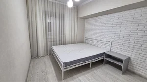 Фото 4 3-комн. квартира в Алайский рынок