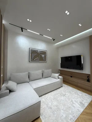 Фото 2 3-комн. квартира в Юнусабадском районе