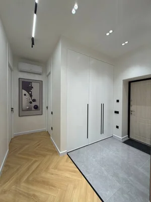 Фото 8 3-комн. квартира в Юнусабадском районе