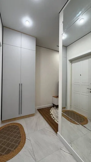 Фото 2 2-комн. квартира в Миробадском районе