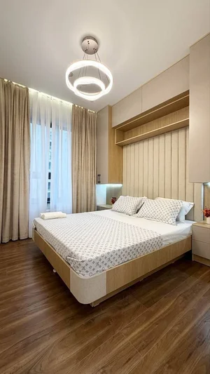 Фото 4 2-комн. квартира в Миробадском районе