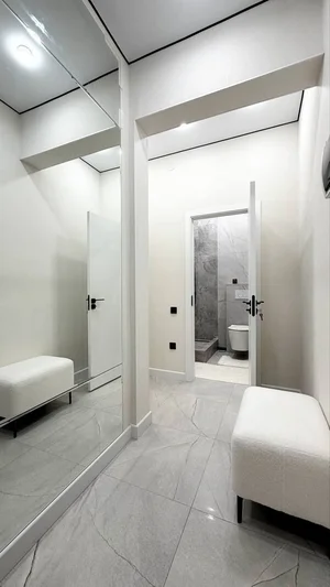 Фото 6 2-комн. квартира в Миробадском районе