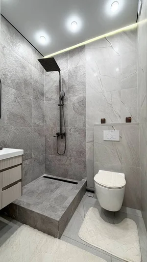 Фото 7 2-комн. квартира в Миробадском районе