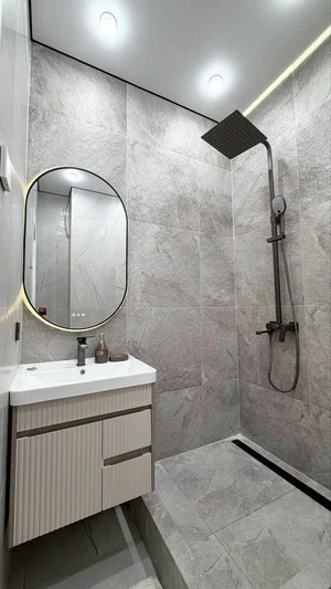 Фото 8 2-комн. квартира в Миробадском районе