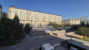 Фото 3 5-комн. квартира в Габус