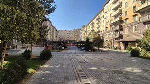 Фото 4 5-комн. квартира в Габус