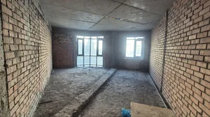 Фото 5 5-комн. квартира в Габус