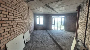 Фото 6 5-комн. квартира в Габус