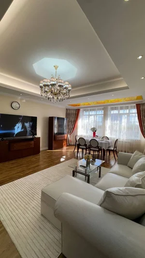 Фото 1 3-комн. квартира в Габбус