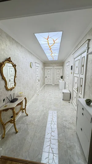 Фото 5 3-комн. квартира в Габбус