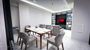 Фото 1 Квартира в Дархан