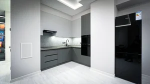 Фото 2 Квартира в Дархан