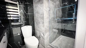 Фото 3 Квартира в Дархан