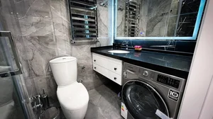 Фото 4 Квартира в Дархан