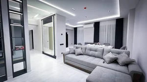 Фото 5 Квартира в Дархан