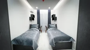 Фото 6 Квартира в Дархан