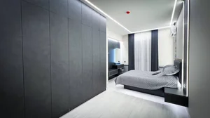 Фото 7 Квартира в Дархан