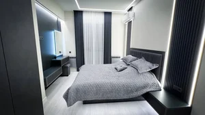 Фото 8 Квартира в Дархан