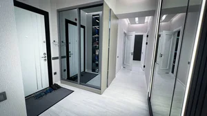 Фото 9 Квартира в Дархан