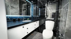 Фото 10 Квартира в Дархан