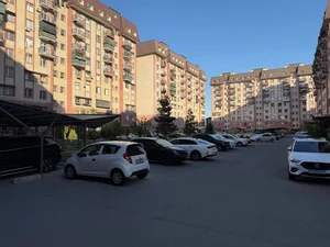 Фото 1 4-комн. квартира в Яшнабадском районе