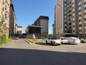 Фото 2 4-комн. квартира в Яшнабадском районе