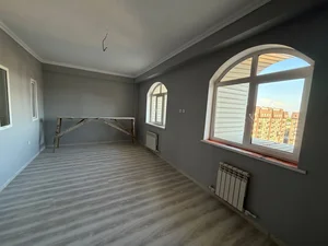 Фото 3 4-комн. квартира в Яшнабадском районе