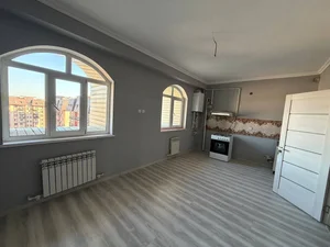 Фото 4 4-комн. квартира в Яшнабадском районе