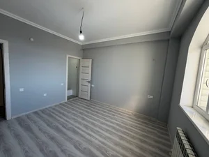 Фото 5 4-комн. квартира в Яшнабадском районе