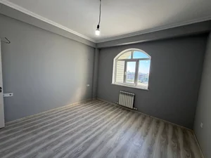 Фото 6 4-комн. квартира в Яшнабадском районе