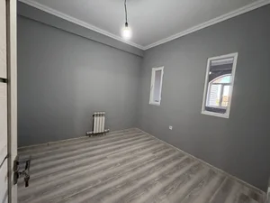 Фото 7 4-комн. квартира в Яшнабадском районе