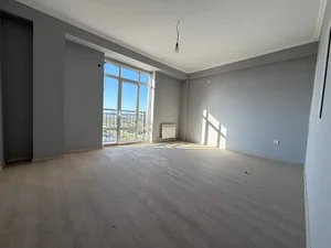 Фото 8 4-комн. квартира в Яшнабадском районе