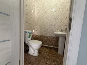 Фото 9 4-комн. квартира в Яшнабадском районе