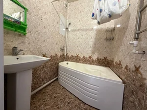 Фото 10 4-комн. квартира в Яшнабадском районе