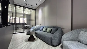 Фото 1 2-комн. квартира в Дархан.