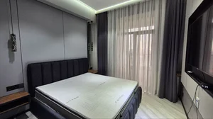 Фото 3 2-комн. квартира в Дархан.