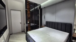 Фото 4 2-комн. квартира в Дархан.