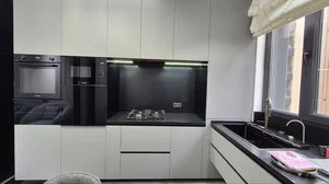 Фото 5 2-комн. квартира в Дархан.