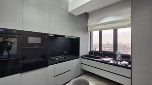 Фото 6 2-комн. квартира в Дархан.