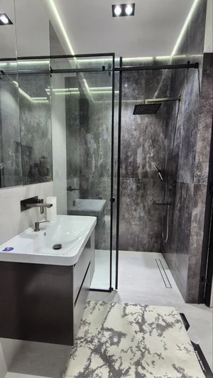 Фото 7 2-комн. квартира в Дархан.