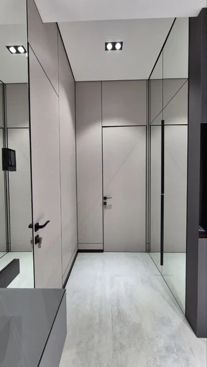 Фото 9 2-комн. квартира в Дархан.