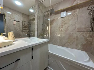 Фото 5 2-комн. квартира в Ц-2