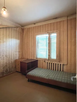 Фото 3 4-комн. квартира в Не указано