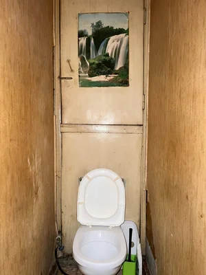 Фото 8 4-комн. квартира в Не указано