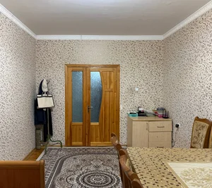 Фото 2 3-комн. квартира в Тузель1, Конечка