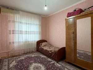 Фото 3 3-комн. квартира в Тузель1, Конечка